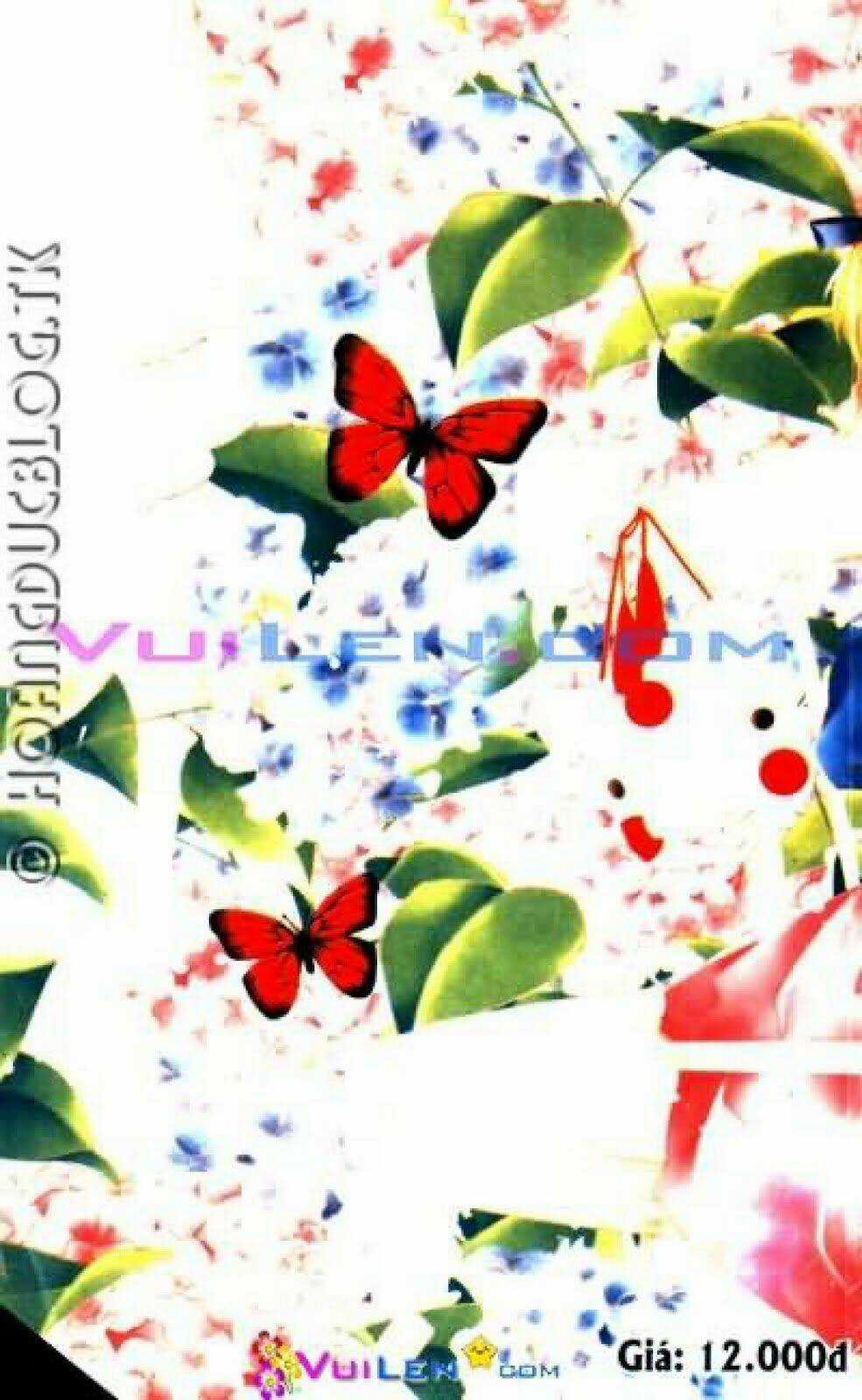 Cô Dâu Heo - Pig Bride - Chapter 4 - Trang 187