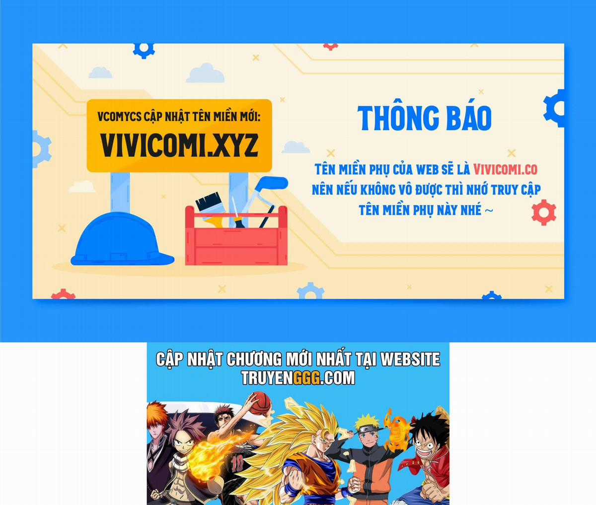 Cô Dâu Obsidian - Chapter 28 - Trang 44