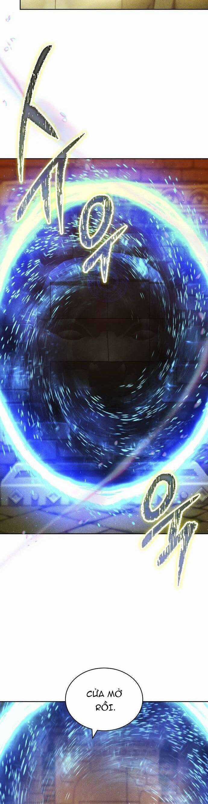 Cô Dâu Obsidian - Chapter 31 - Trang 17