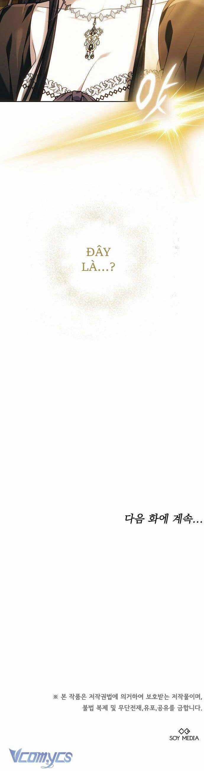 Cô Dâu Obsidian - Chapter 31 - Trang 49