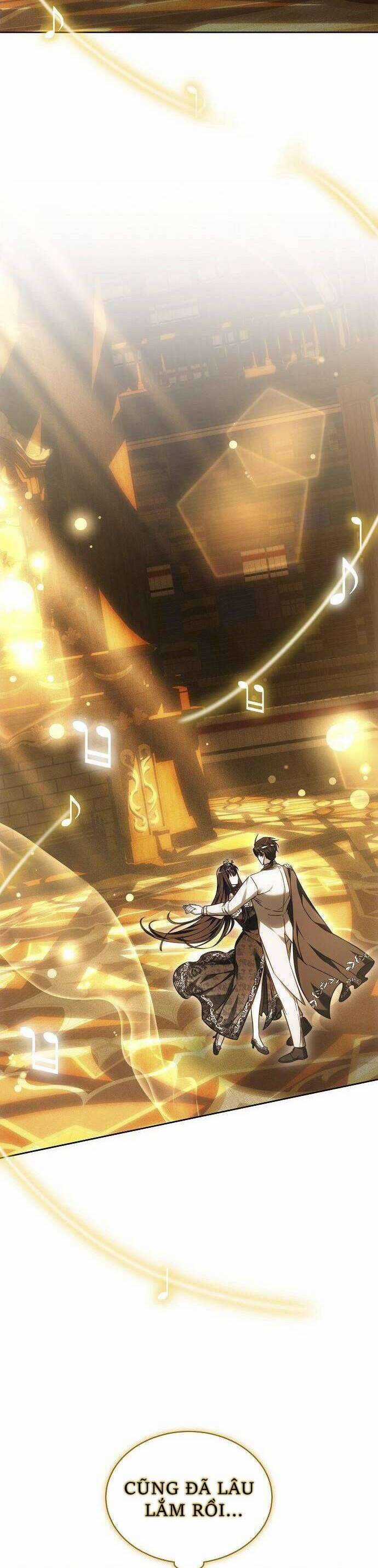 Cô Dâu Obsidian - Chapter 32 - Trang 12