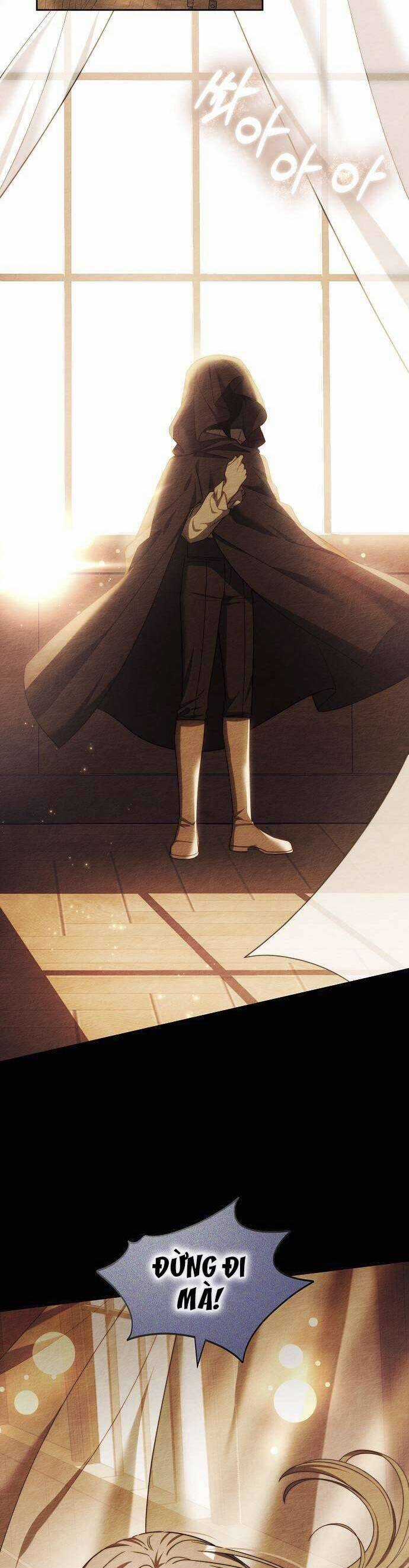 Cô Dâu Obsidian - Chapter 33 - Trang 52