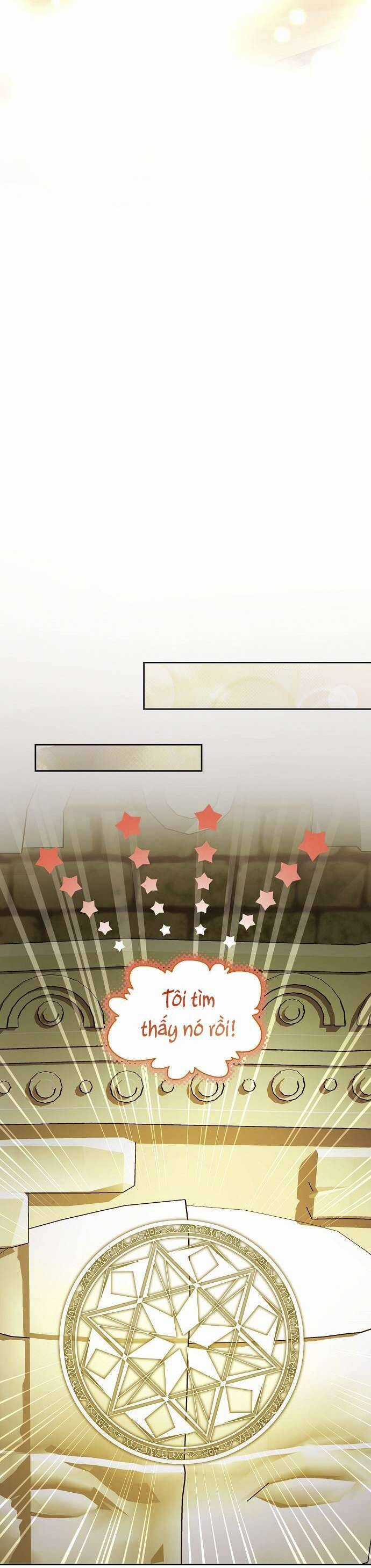 Cô Dâu Obsidian - Chapter 34 - Trang 55