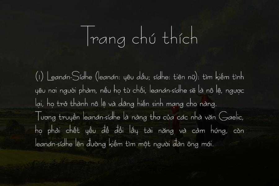 Cô Dâu Pháp Sư - Chương 14 - Trang 42