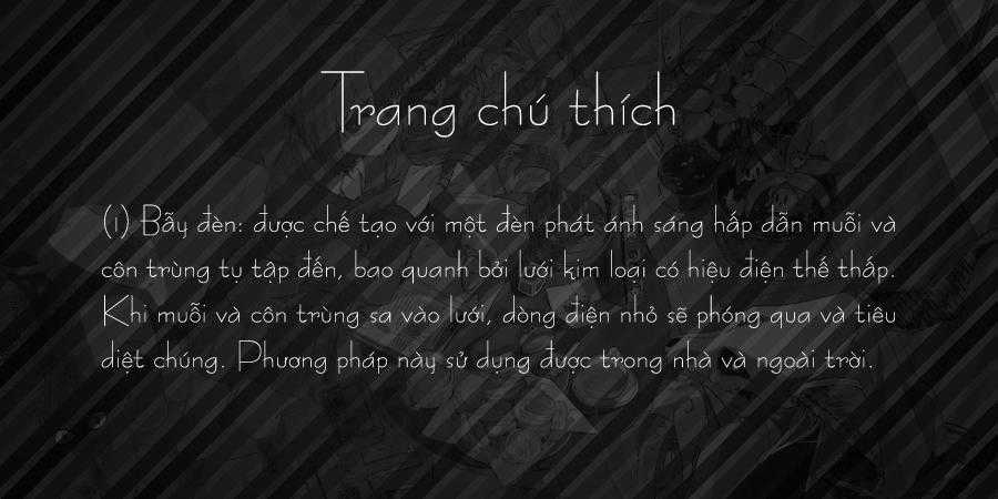 Cô Dâu Pháp Sư - Chương 2 - Trang 38