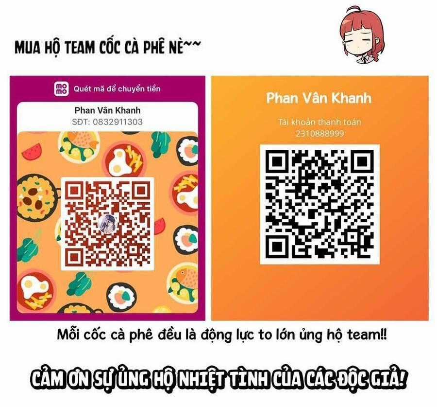 Cô Dâu Pháp Sư - Chương 31 - Trang 39