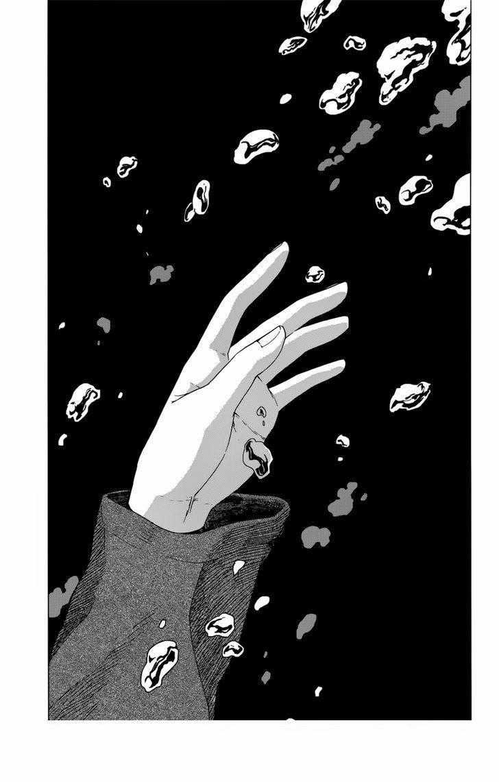 Cô Dâu Pháp Sư - Chương 5 - Trang 2