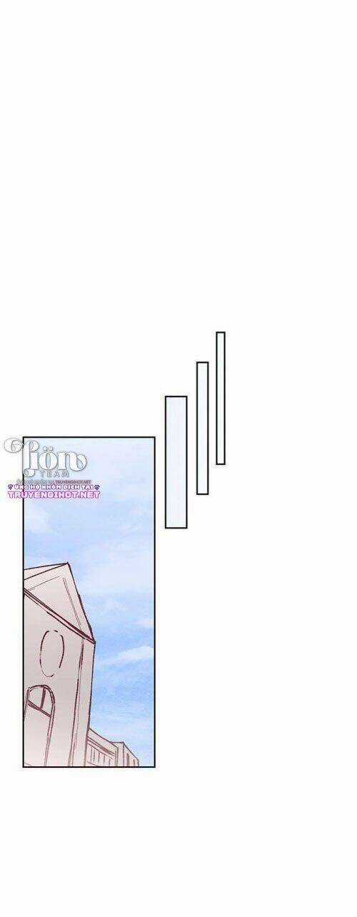 Cô Dâu Quái Vật - Chapter 10.1 - Trang 9