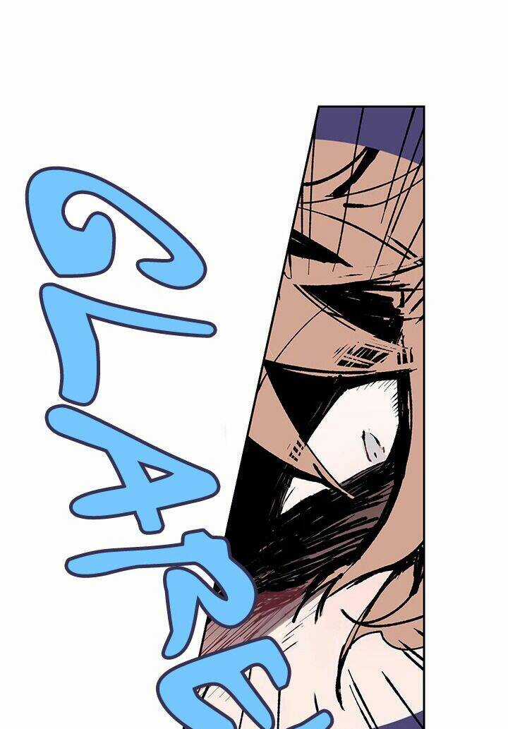 Cô Dâu Quái Vật - Chapter 3.1 - Trang 23