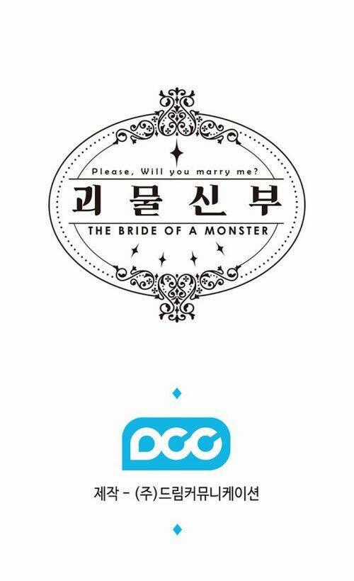 Cô Dâu Quái Vật - Chapter 4.2 - Trang 20