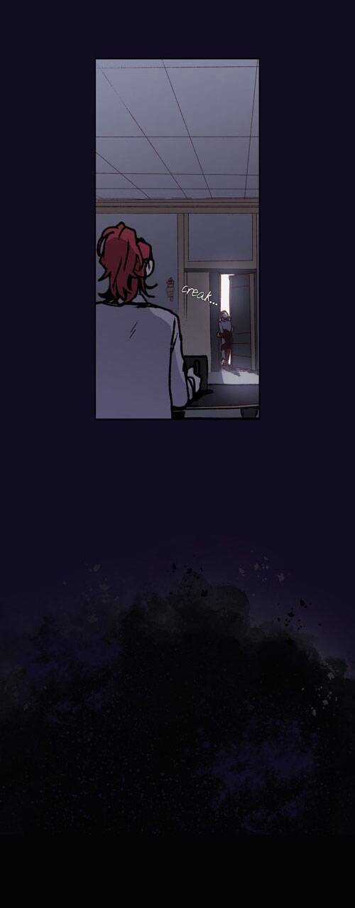 Cô Dâu Quái Vật - Chapter 5.2 - Trang 20