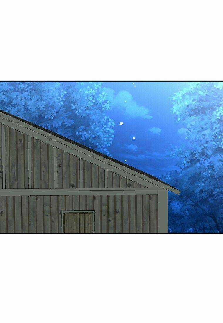 Cô Dâu Thứ 99 Của Công Tước - Chapter 21 - Trang 13