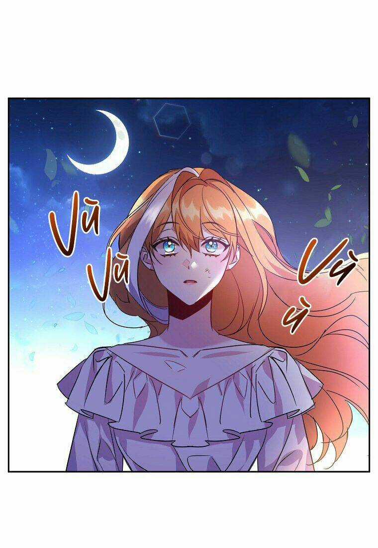 Cô Dâu Thứ 99 Của Công Tước - Chapter 21 - Trang 14