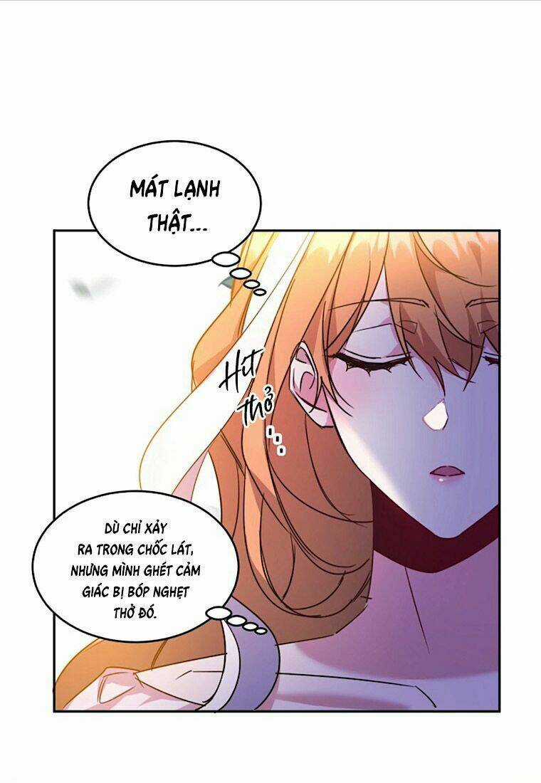 Cô Dâu Thứ 99 Của Công Tước - Chapter 21 - Trang 15