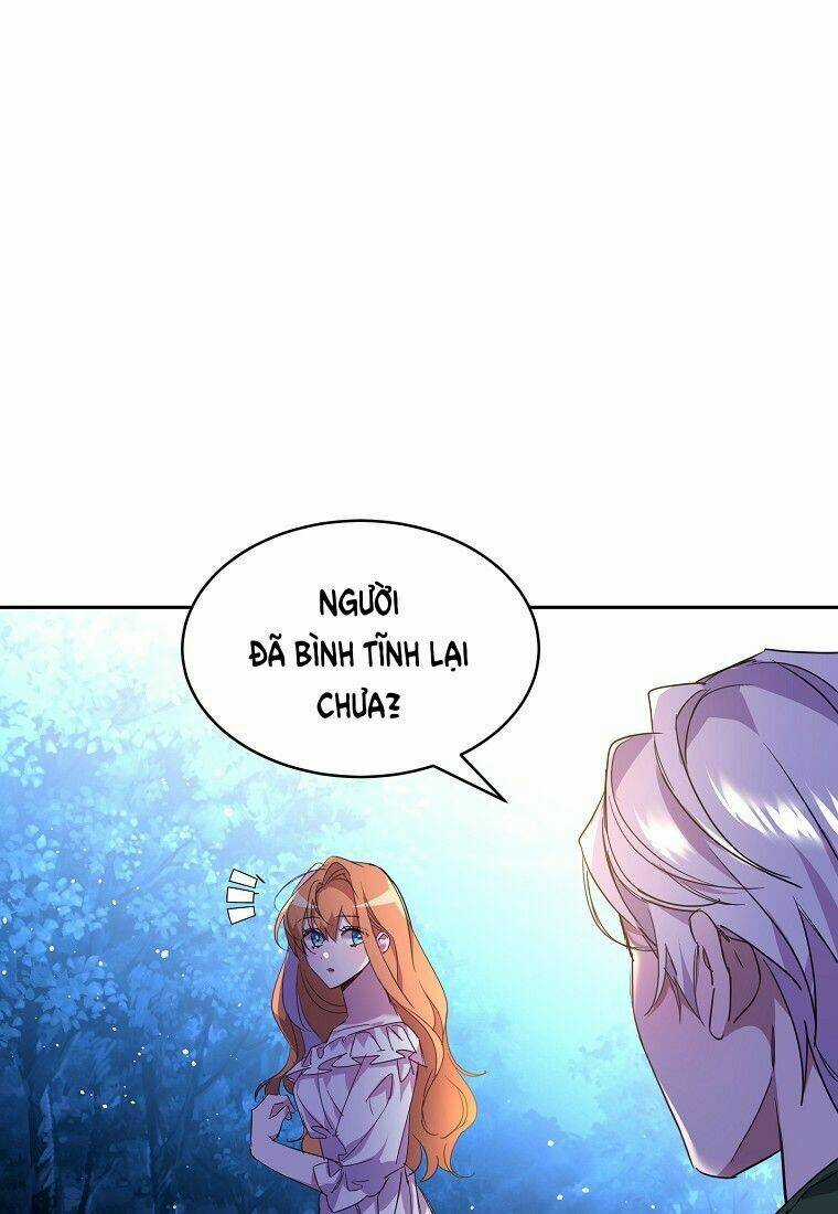 Cô Dâu Thứ 99 Của Công Tước - Chapter 21 - Trang 16