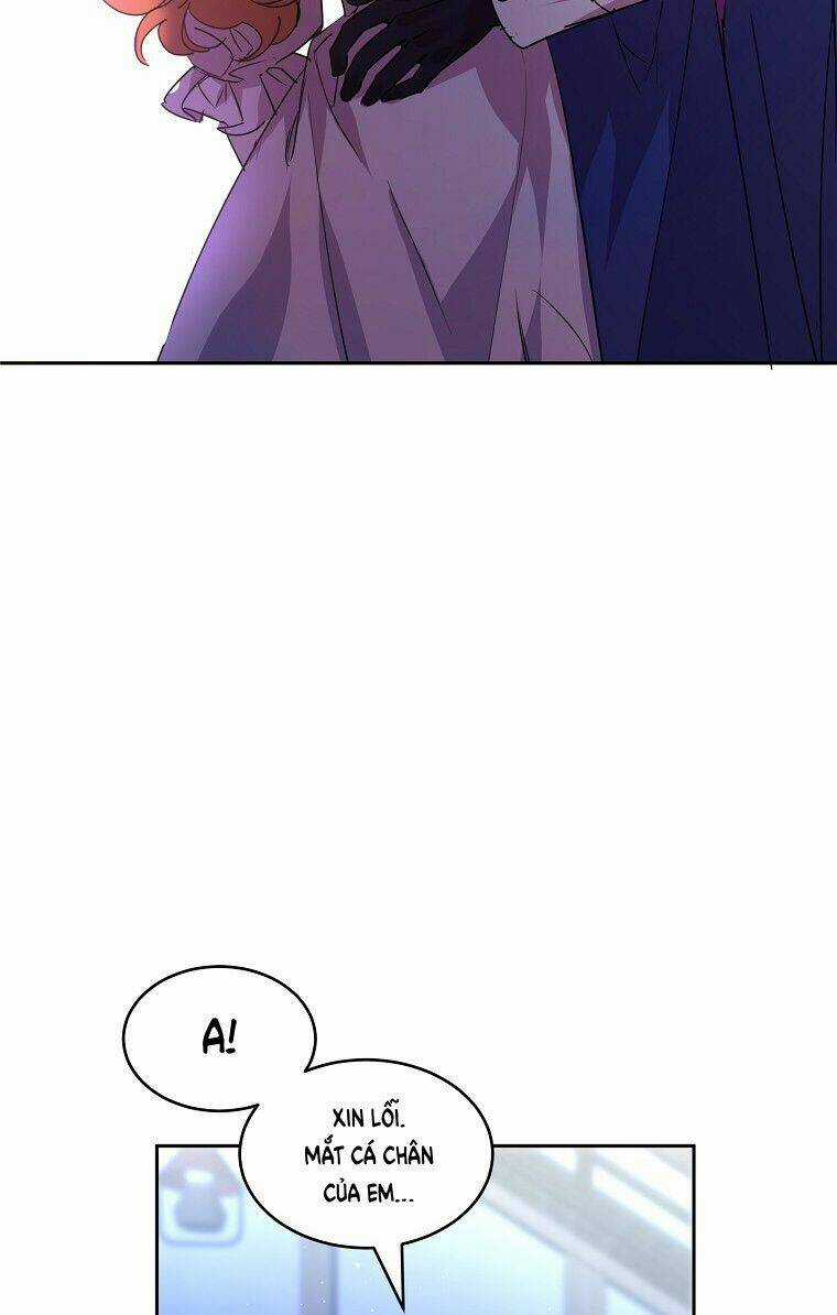 Cô Dâu Thứ 99 Của Công Tước - Chapter 21 - Trang 3