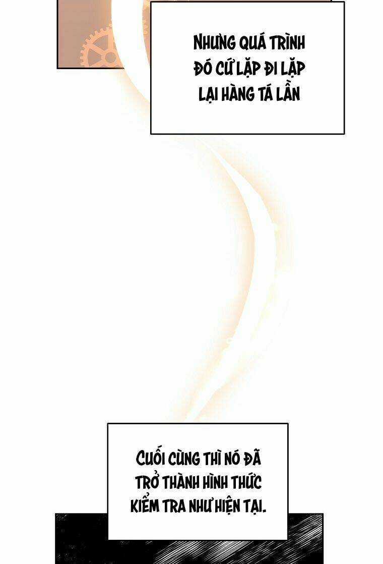 Cô Dâu Thứ 99 Của Công Tước - Chapter 21 - Trang 26