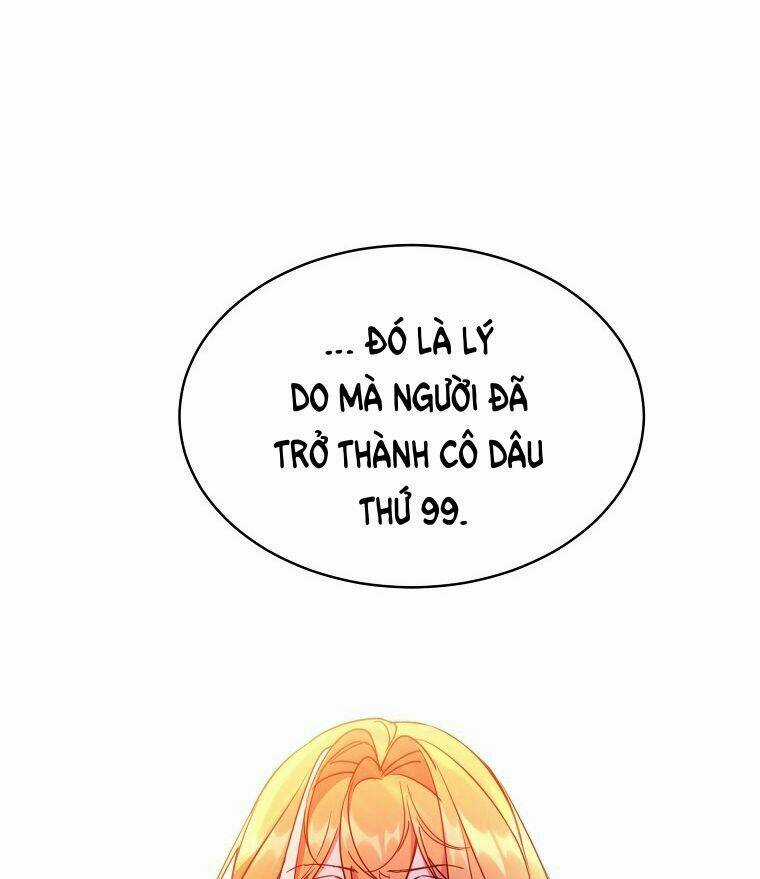 Cô Dâu Thứ 99 Của Công Tước - Chapter 21 - Trang 30