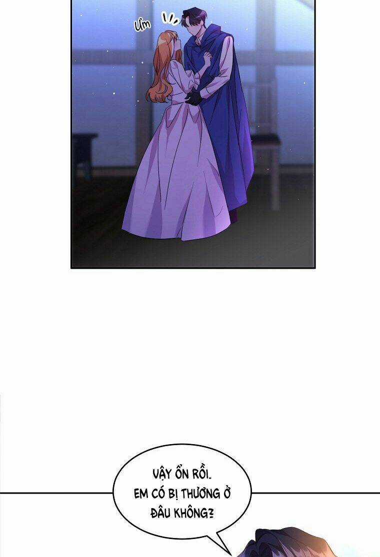 Cô Dâu Thứ 99 Của Công Tước - Chapter 21 - Trang 4