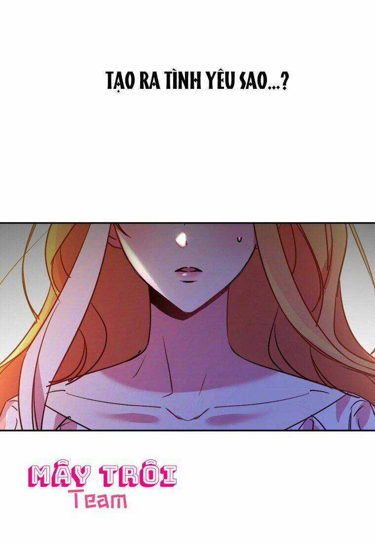 Cô Dâu Thứ 99 Của Công Tước - Chapter 21 - Trang 33