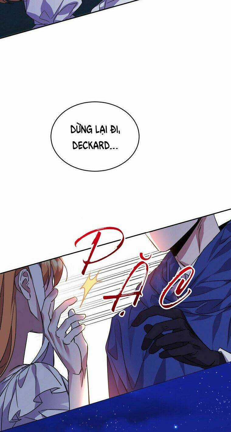 Cô Dâu Thứ 99 Của Công Tước - Chapter 21 - Trang 43