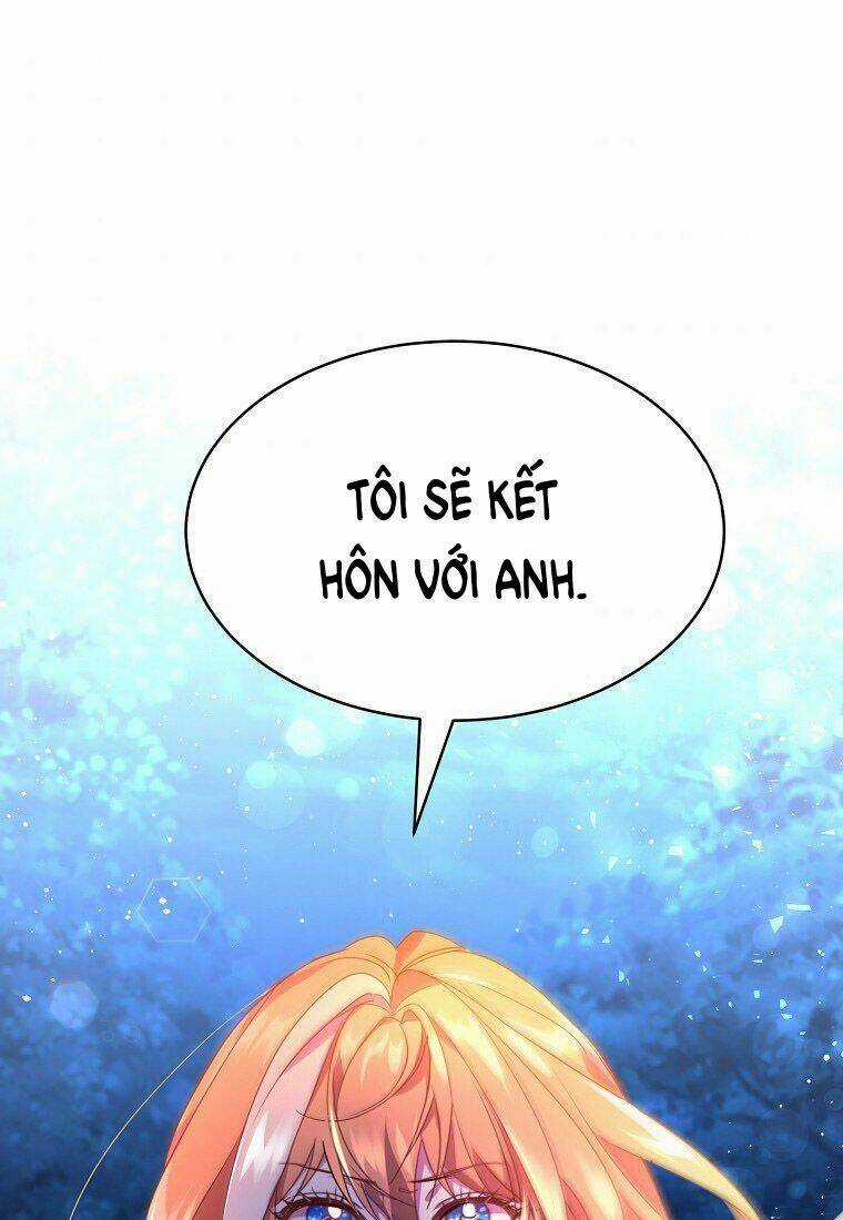 Cô Dâu Thứ 99 Của Công Tước - Chapter 21 - Trang 47