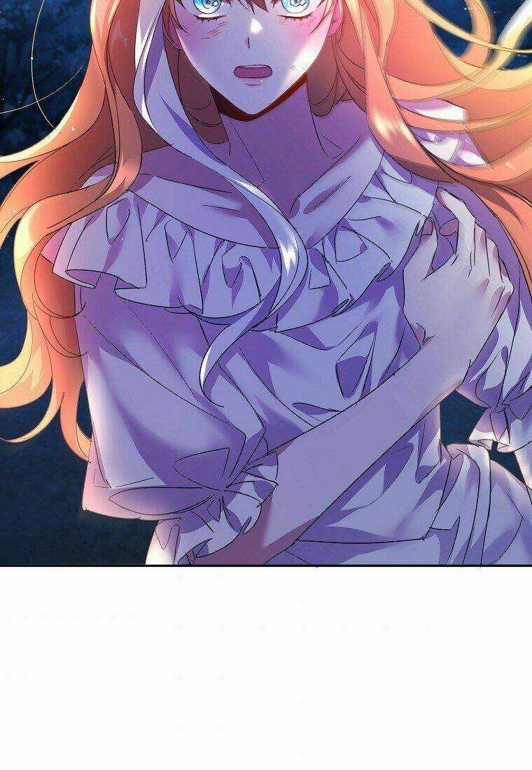 Cô Dâu Thứ 99 Của Công Tước - Chapter 21 - Trang 48