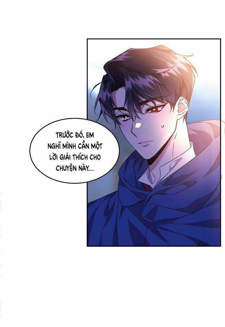 Cô Dâu Thứ 99 Của Công Tước - Chapter 21 - Trang 6