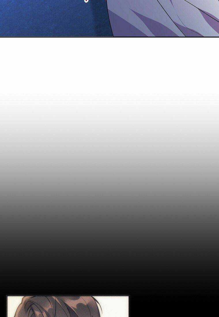 Cô Dâu Thứ 99 Của Công Tước - Chapter 21 - Trang 61