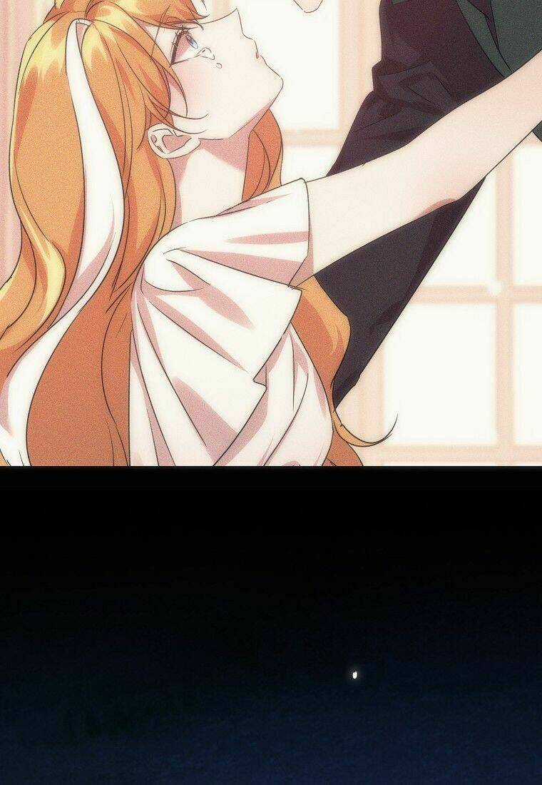 Cô Dâu Thứ 99 Của Công Tước - Chapter 21 - Trang 65