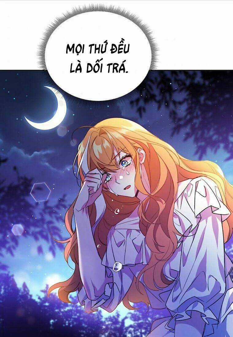 Cô Dâu Thứ 99 Của Công Tước - Chapter 21 - Trang 67