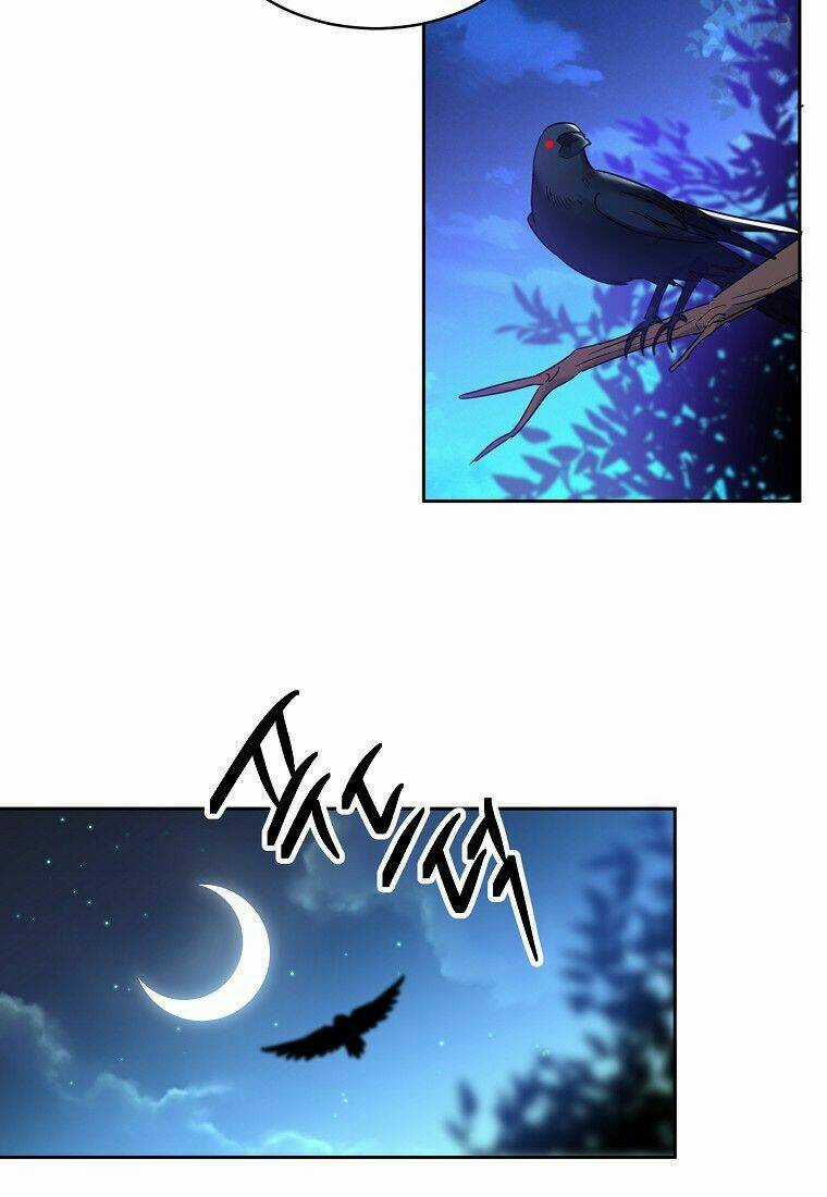 Cô Dâu Thứ 99 Của Công Tước - Chapter 21 - Trang 70