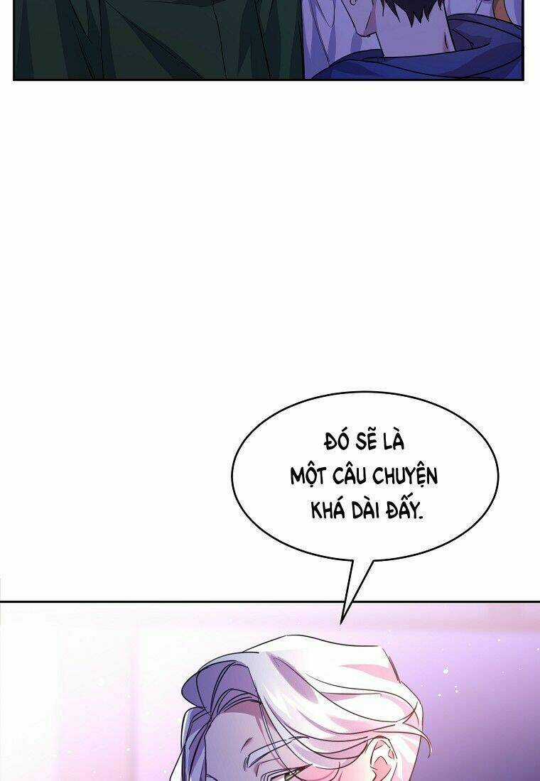 Cô Dâu Thứ 99 Của Công Tước - Chapter 21 - Trang 8