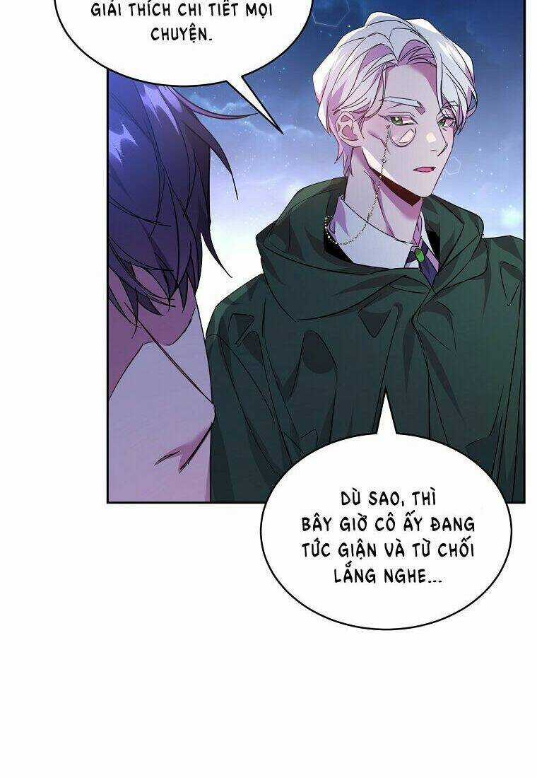 Cô Dâu Thứ 99 Của Công Tước - Chapter 21 - Trang 73