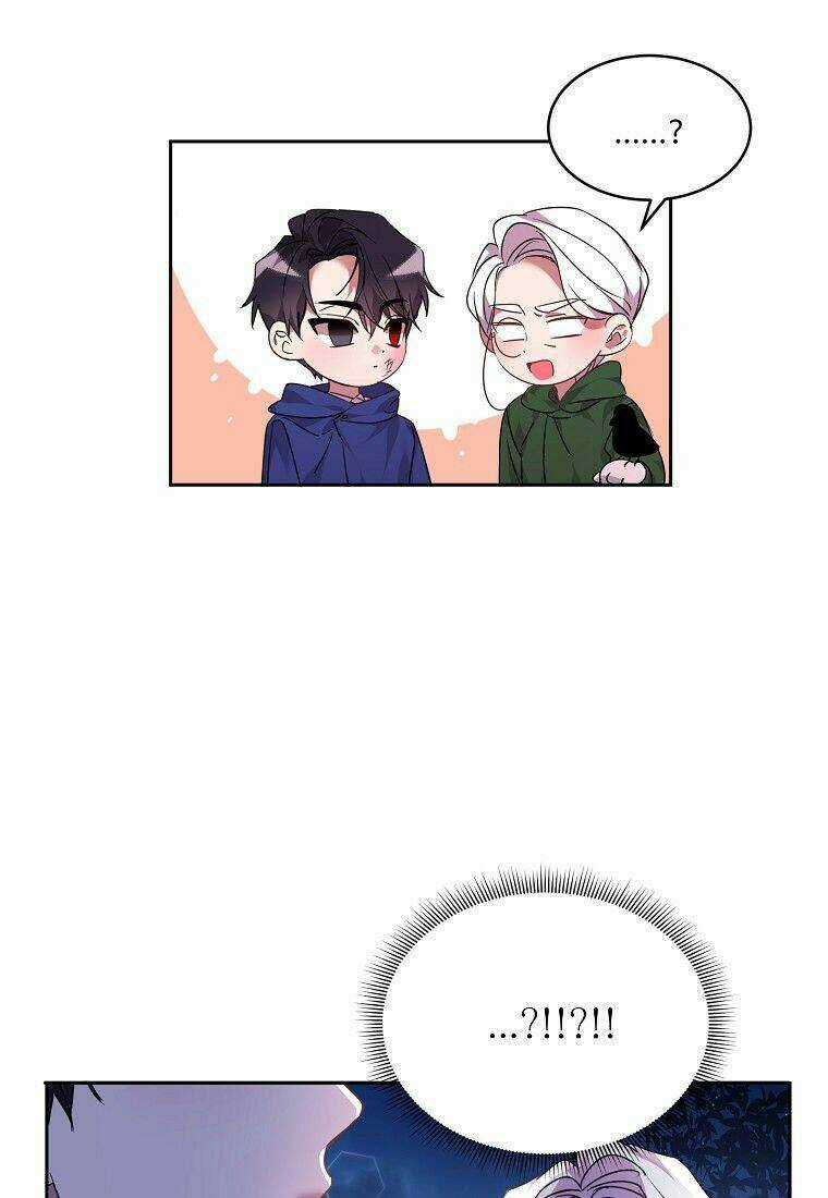 Cô Dâu Thứ 99 Của Công Tước - Chapter 21 - Trang 74