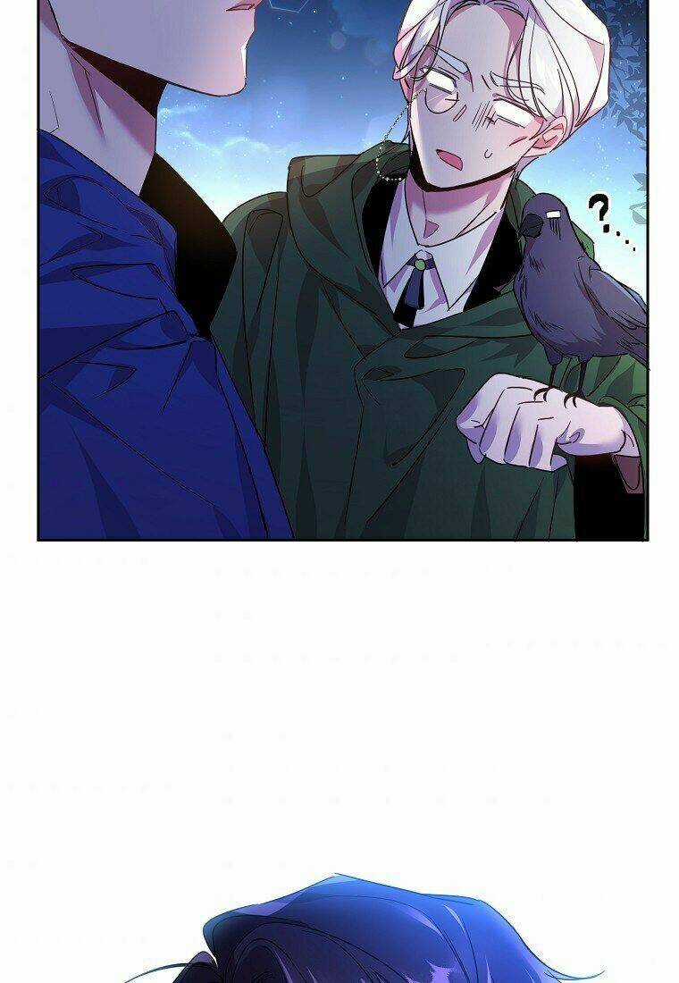 Cô Dâu Thứ 99 Của Công Tước - Chapter 21 - Trang 75