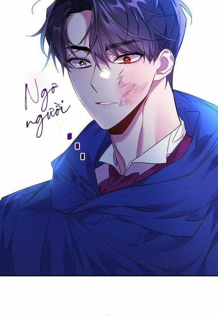 Cô Dâu Thứ 99 Của Công Tước - Chapter 21 - Trang 76