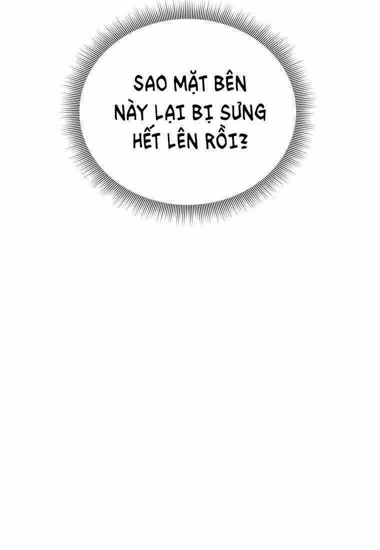 Cô Dâu Thứ 99 Của Công Tước - Chapter 21 - Trang 77