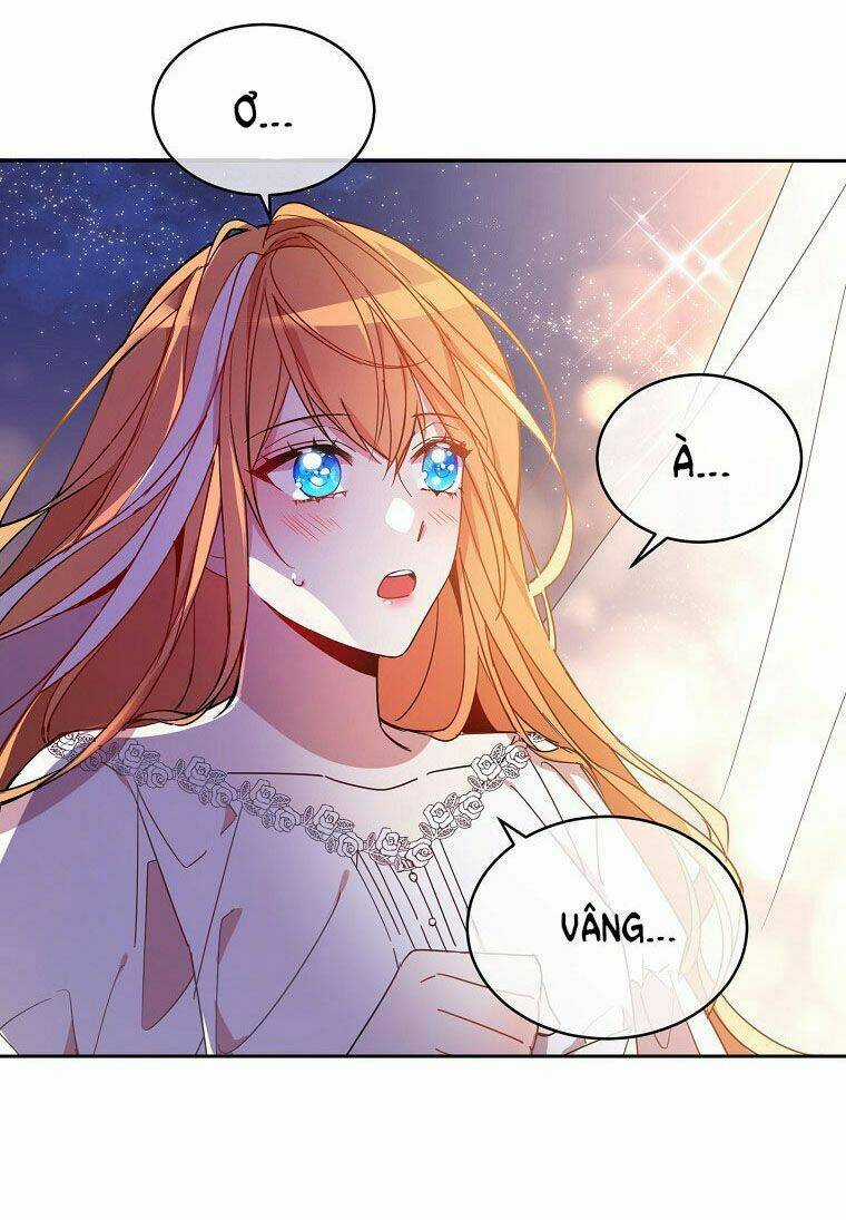 Cô Dâu Thứ 99 Của Công Tước - Chapter 4 - Trang 3