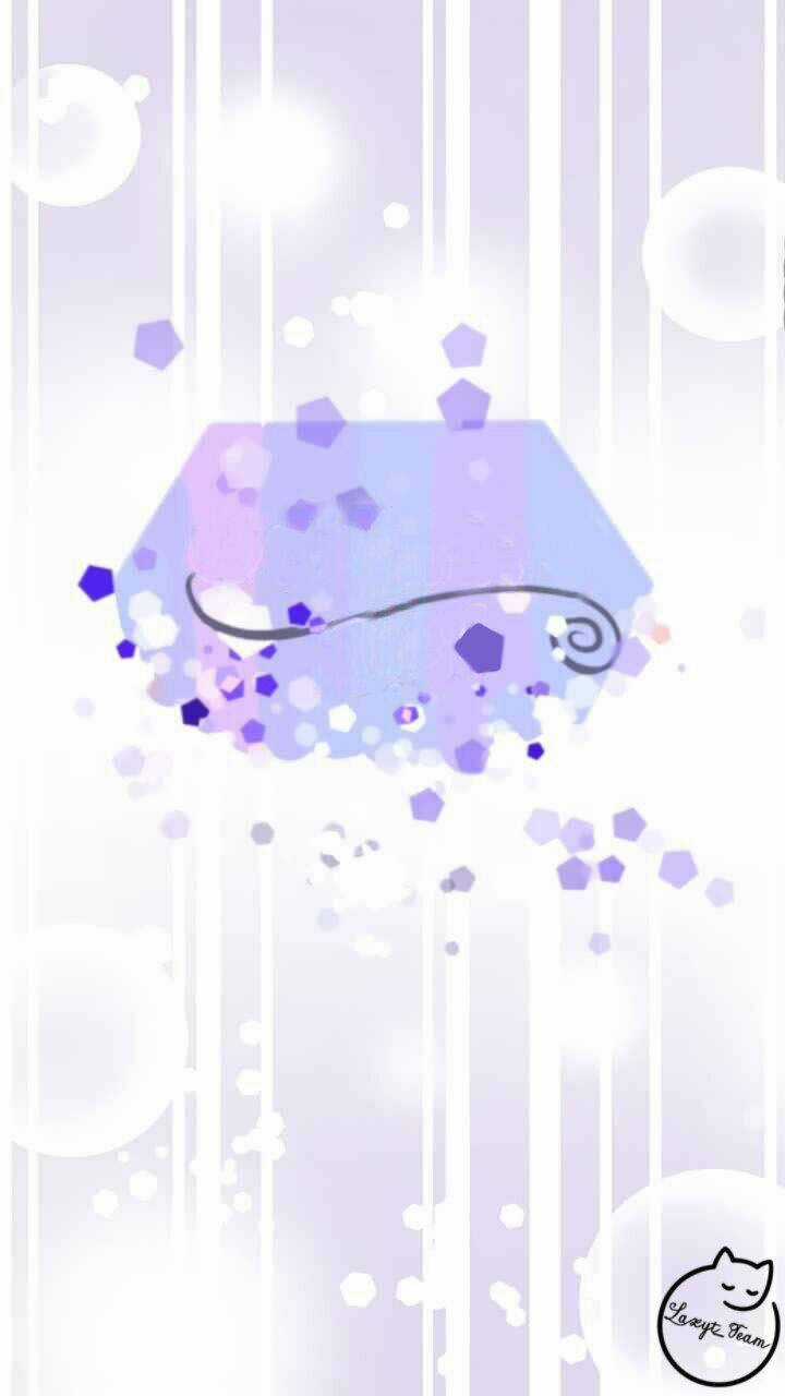 Cô Gái Bình Thường - Chapter 0 - Trang 2