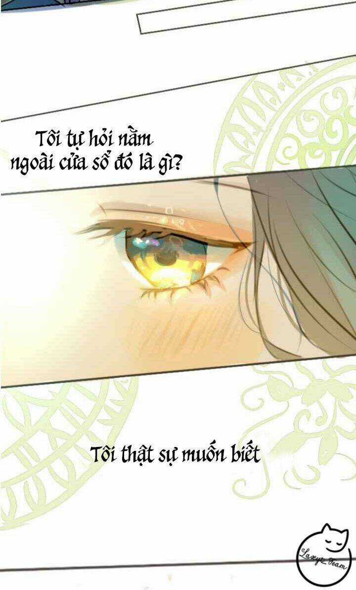 Cô Gái Bình Thường - Chapter 0 - Trang 12