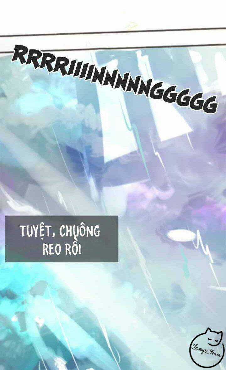 Cô Gái Bình Thường - Chapter 0 - Trang 13