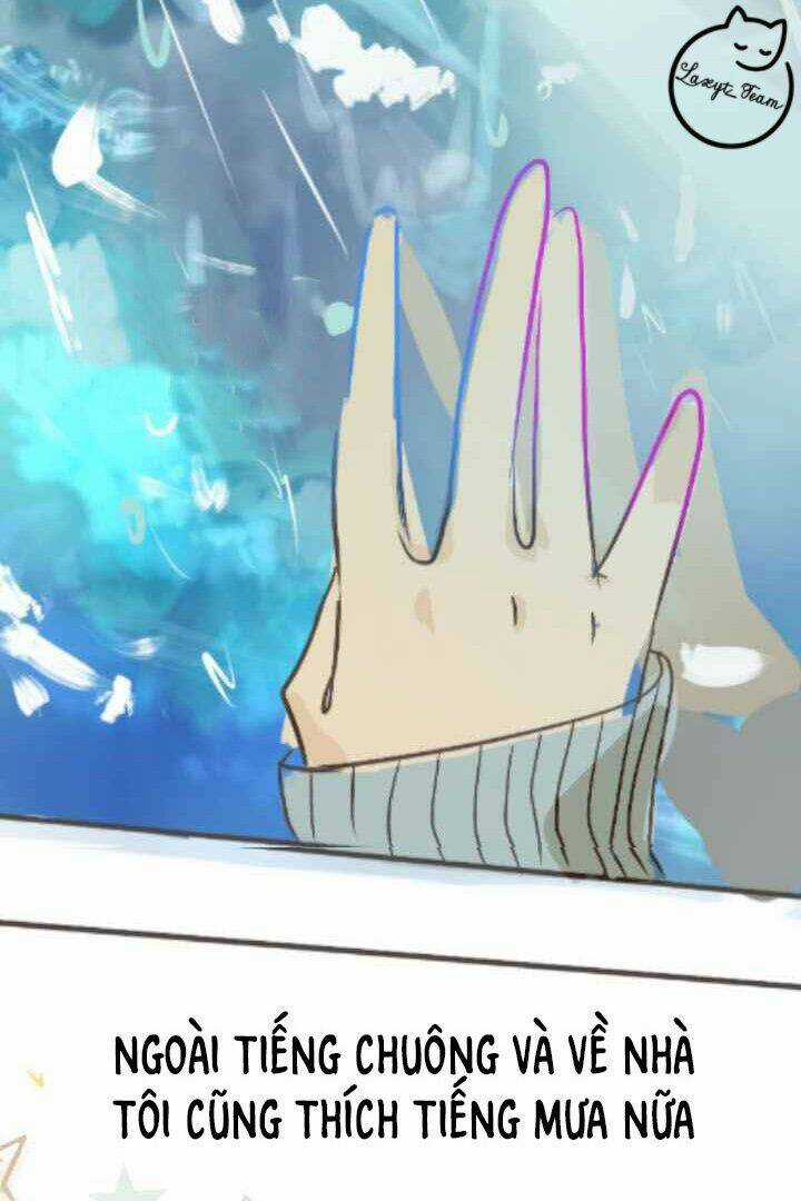 Cô Gái Bình Thường - Chapter 0 - Trang 14