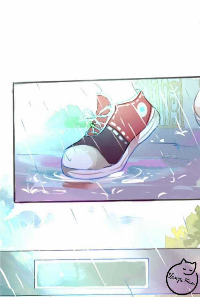 Cô Gái Bình Thường - Chapter 0 - Trang 17