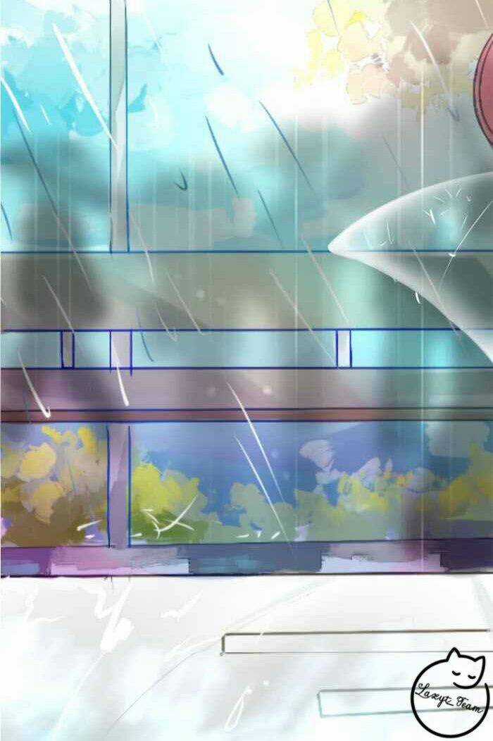 Cô Gái Bình Thường - Chapter 0 - Trang 18