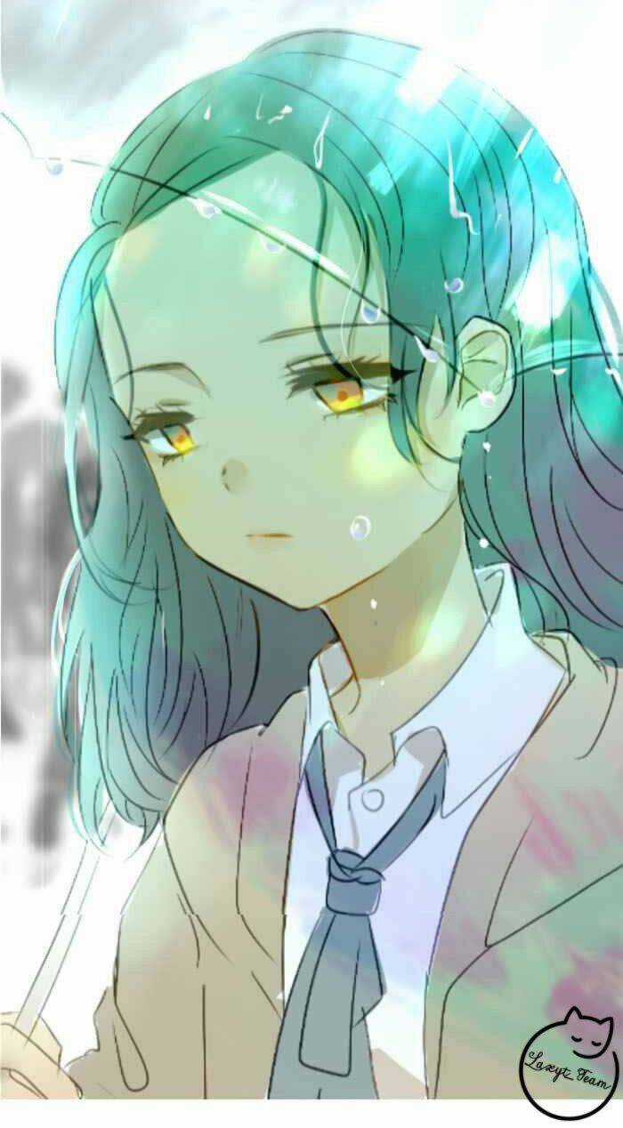 Cô Gái Bình Thường - Chapter 0 - Trang 19