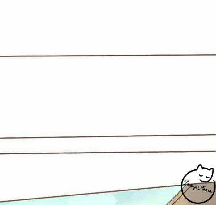 Cô Gái Bình Thường - Chapter 0 - Trang 20