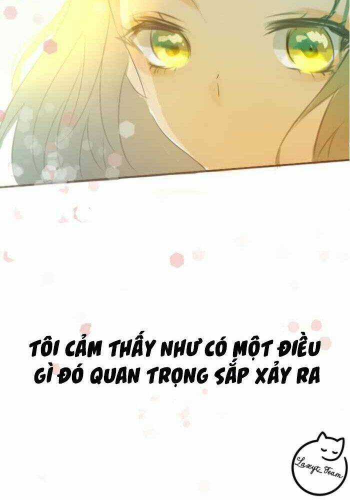 Cô Gái Bình Thường - Chapter 0 - Trang 23