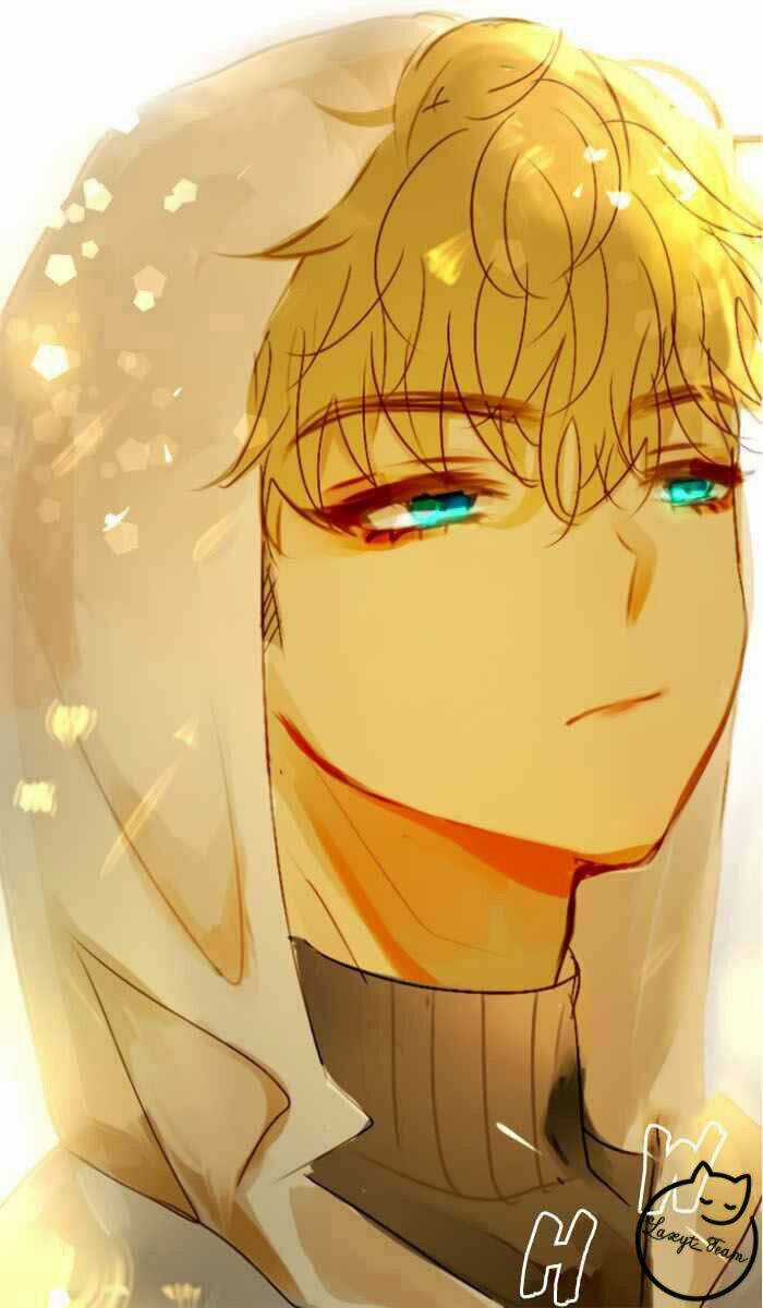 Cô Gái Bình Thường - Chapter 0 - Trang 24