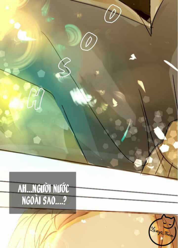 Cô Gái Bình Thường - Chapter 0 - Trang 25